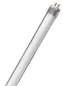 หลอดไฟ LED คริสตัล T5 12W 6500K 863 มม. (F-Bright 2601866) - Product Image 1