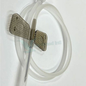 กระบอกน้ำแบบแมนนวลปรับแต่งได้น้ำหนักเบาและทำจากสเตนเลส - Product Image 3