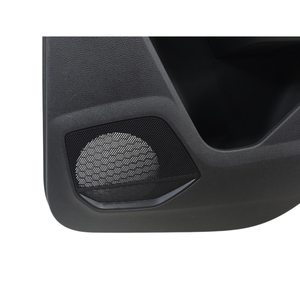 Pannello Interno Porta Posteriore Destra AUDI Serie Q3 (F3B) 83A867488 (18>) - Product Image 2