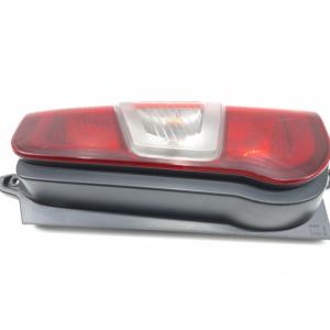ไฟท้ายขวา PEUGEOT Partner Series 9820554880 (16>18) - Product Image 6