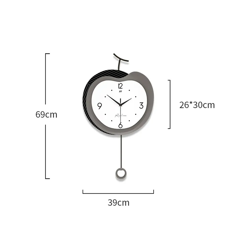 กำหนดเอง
