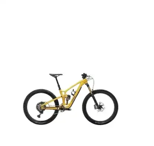 Bicicleta de Montaña de Alta Calidad, Más Vendida en 2023, Fuel EX 9.8 XT Gen 6 29 MTB - Product Image 4
