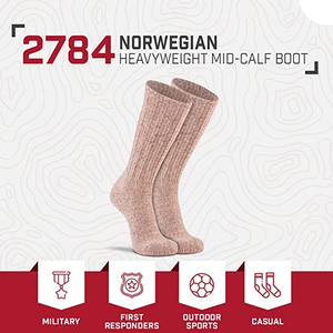 100% Cotton <b>Men's</b> Casual Athletic <b>Socks</b> Custom High Quality Best Style Anti-Bacterial Fashion Wholesale Pakistan Manufacturer - Product Image 5