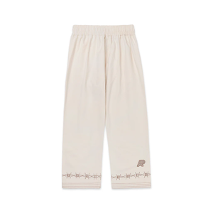 Vente en gros personnalisé de haute qualité extensible léger respirant Jiu Jitsu Gi uniforme Kimono BJJ Gi costumes unisexe - Product Image 4