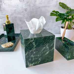 Conjunto Baño - Product Image 2