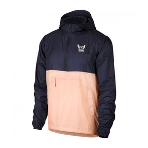 Latest Style New Arrival Windbreaker <b>Jacket</b> Wholesale Best Selling <b>Men</b> Windbreaker Winter <b>Jacket</b> - Product Image 1