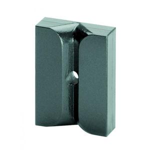 Cintreuse de tubes Gedore : Outil de cintrage efficace - Product Image 1