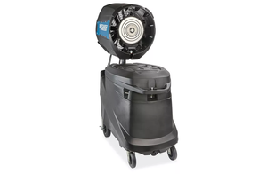 ข้อเสนอพิเศษ! สำหรับพัดลมระบายความร้อนแบบระเหยน้ำ PB4MAX 85 แกลลอน 1 แรงม้า ขนาด 23 นิ้ว - พร้อมจัดส่ง - Product Image 4