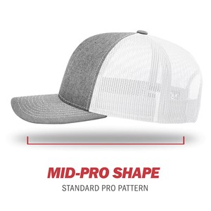Gorra de golf ajustable para hombre con control del sudor, tela de secado rápido y corona suave, ideal para días de curso y atuendos de viaje - Product Image 3