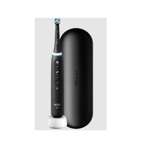 Étui de voyage Oral B IO en promotion – Housse de protection pour brosses à dents connectées IO7, IO8, IO9 – Achat en gros - Product Image 1