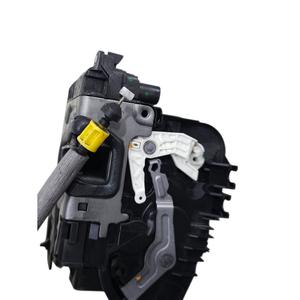 Serratura Porta Posteriore Sinistra MERCEDES Classe C (W205) (2013-) A0997303700 (13>) - Product Image 6