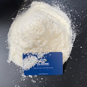 Meilleur prix Flocons de noix de coco desséchés de haute qualité séchés, eau de qualité moyenne déchiquetée conservée et séchée AD-MR Justin Ngo - Product Image 2