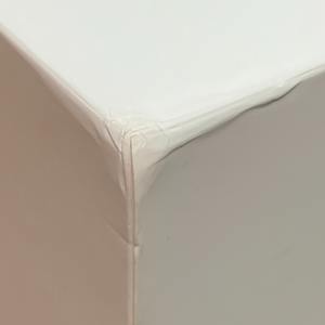 Audífonos Inalámbricos Max de Segunda Mano, Color Gris Espacial, Batería de Más de 3000 mAh, Más de 20 Horas de Reproducción, Control de Volumen - Product Image 2