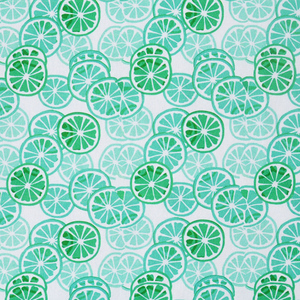 Wholesale 50x70 cm Eco-Friendly Kitchen Cleaning <b>Towels</b> Customizable Design Plain Style Antimicrobial Hand <b>Towel</b> Set for Home - Product Image 4