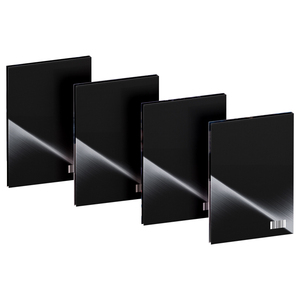 BLACKPINK - [ DEADLINE ] 3ème mini-album (version argent) Album KPOP Best Seller en Corée - Product Image 1
