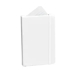 Blocco Note Personalizzato Kinelin per Promozioni e Merchandising - Product Image 4