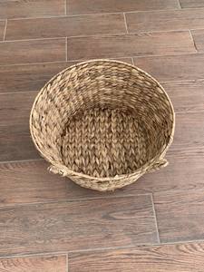 Panier confortable pour animaux de compagnie - Product Image 4