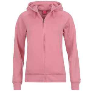 Vente en gros 2025 OEM haute qualité Logo personnalisé femmes 100% coton polaire sweat à capuche surdimensionné séchage rapide respirant meilleur prix hiver - Product Image 4