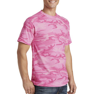 Camiseta de gran tamaño para hombre, 100% algodón, lisa, personalizada, de peso pesado, camiseta estampada, camiseta gráfica de talla grande para hombre - Product Image 4