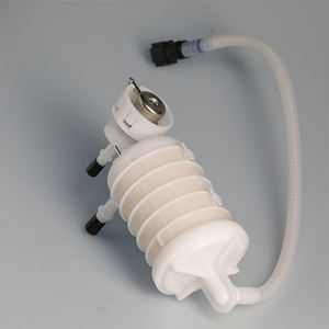 China Auto Motor Onderdelen 16146766158 Plaatsvervangend Brandstofpomp Voor Bmw X3 <span class=keywords><strong>2</strong></span>.5/<span class=keywords><strong>3</strong></span>.0si - Product Image 4