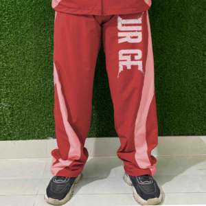 Nouveauté 2025 – Ensemble de survêtement unisexe d'hiver style streetwear : sweat à capuche élastique et pantalon cargo jogger, 2 pièces, uni, 100 % coton léger - Product Image 3