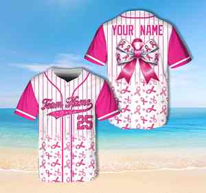 Unisex Youth <b>Mens</b> Uniform Baseball Jersey Custom <b>S</b> 3XL Polyester Sportswear Sublimation Printed Breathable <b>Plus</b> <b>Size</b> - Product Image 6
