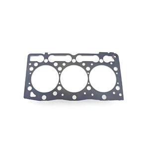 Joint de culasse adapté pour <span class=keywords><strong>KBT</strong></span> D1105 OEM IG-16261-03310 - Product Image 3
