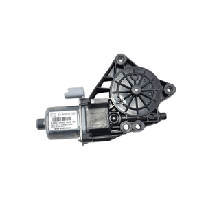 MOTOR ELÉCTRICO PARA VENTANA TRASERA DERECHA HYUNDAI iX20 Serie 83460-1P000 (10>19) - Product Image 1