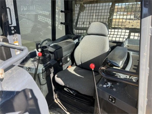 2016 DEERE 750K LGP excavadoras usadas buenas condiciones máquina de movimiento de tierras sobre orugas con bomba de Motor de componentes de núcleo de Venta caliente - Product Image 2