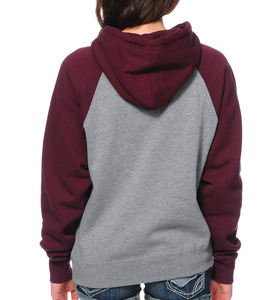 Sudadera Unisex, Proveedor de Sudaderas OEM, Sudadera con Capucha de Primera Calidad, Sudadera Extra Grande de Felpa de Algodón, Sudadera con Logotipo Personalizado, Essentials Moodie - Product Image 2