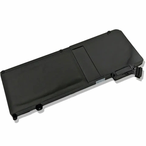 Batería de Repuesto para Portátil <span class=keywords><strong>A1322</strong></span> para <span class=keywords><strong>Apple</strong></span> MacBook Pro 13 A1278 Mediados de 2012 2011 2010 2009 - Product Image 2