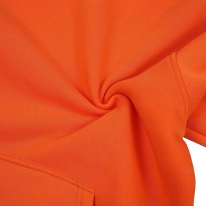 Ensembles de survêtements d'extérieur personnalisés, survêtements de sport tricotés pour hommes, survêtements brodés - Product Image 6