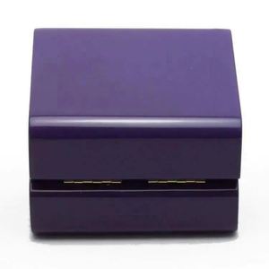 Large Rectangle Wooden Antique <strong>Jewelry</strong> <strong>Box</strong> with Legs Customizable Colors &amp; Logo <strong>Uk</strong> Blank Design - Product Image 3