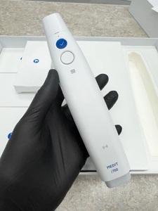 <span class=keywords><strong>Scanner</strong></span> intra-oral dentaire 100% Meditt <span class=keywords><strong>i700</strong></span> pour la dentisterie CAD/CAM - Product Image 1