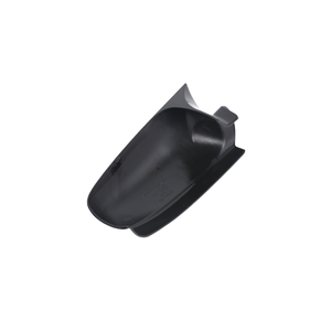 Cubierta de espejo <span class=keywords><strong>Retrovisor</strong></span> lateral cubierta de espejos retrovisores laterales para VW <span class=keywords><strong>Golf</strong></span> <span class=keywords><strong>4</strong></span> Bora MK4 Passat B5 1999-2005 3B0857537B 3B0857538B - Product Image 2