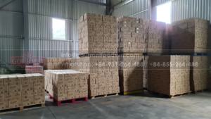 SM02 Suministro de estufa eléctrica portátil para estufa eléctrica individual familiar - Product Image 5