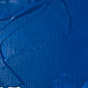 GARVI 200ml Peinture acrylique crémeuse-Fine Art Crafts and DIY for Canvas Glass Paper Pigment Material Cyan Blue Bottle - Product Image 4