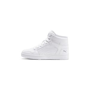 37048602 scarpe sportive Casual da donna Layup Sl Jr - Product Image 3