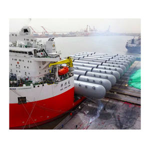 Réservoir de propane de 500 gallons Récipient sous pression en acier inoxydable certifié ASME Solution de stockage de carburant d'expédition rapide dans le monde entier - Product Image 6