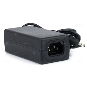 Adaptador de CA/CC SYMBOL 5W 5.2V 1A 50-14001-001 Reacondicionado - Product Image 1