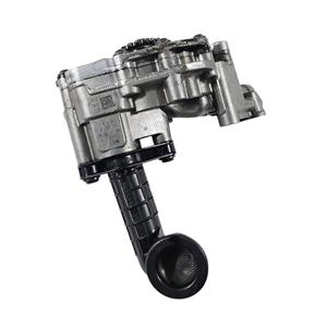 POMPE À HUILE CITROEN Jumpy Van 9807727980 AH01 Diesel 2000 (16>) - Product Image 6
