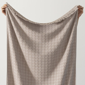 Terry Back Peshtemal <b>Towel</b> Wholesale Terryback Collection Bath <b>Towel</b> 100% Cotton Turkish Bath Terry-backed - Stonewashed - Product Image 3