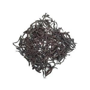 ชาดำ ceylon อินทรีย์ Op ชาใบหลวมอินทรีย์คุณภาพพรีเมี่ยมจากศรีลังกาสดสารต้านอนุมูลอิสระที่อุดมไปด้วยรสชาติ - Product Image 4