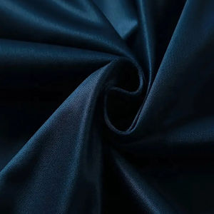 MOVATEXT Venta al por mayor Hombres con capucha de manga larga Protección solar Rash Guard Wear Jersey de pesca de secado rápido para deportes al aire libre .. - Product Image 4