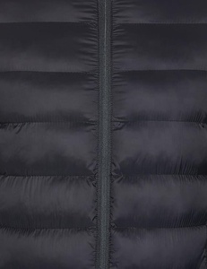 แจ็คเก็ตผู้ชายคุณภาพสูง ปกติ ทรงมาตรฐาน สำหรับฤดูหนาว ปี 2026  รับทำโลโก้  กันน้ำ กันลม ระบายอากาศ  ซิป  เป็นมิตรกับสิ่งแวดล้อม - Product Image 4