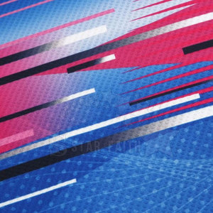 Elegantes uniformes de fútbol hechos en Pakistán de calidad Nueva llegada Conjuntos cómodos para jugadores de equipo - Product Image 3