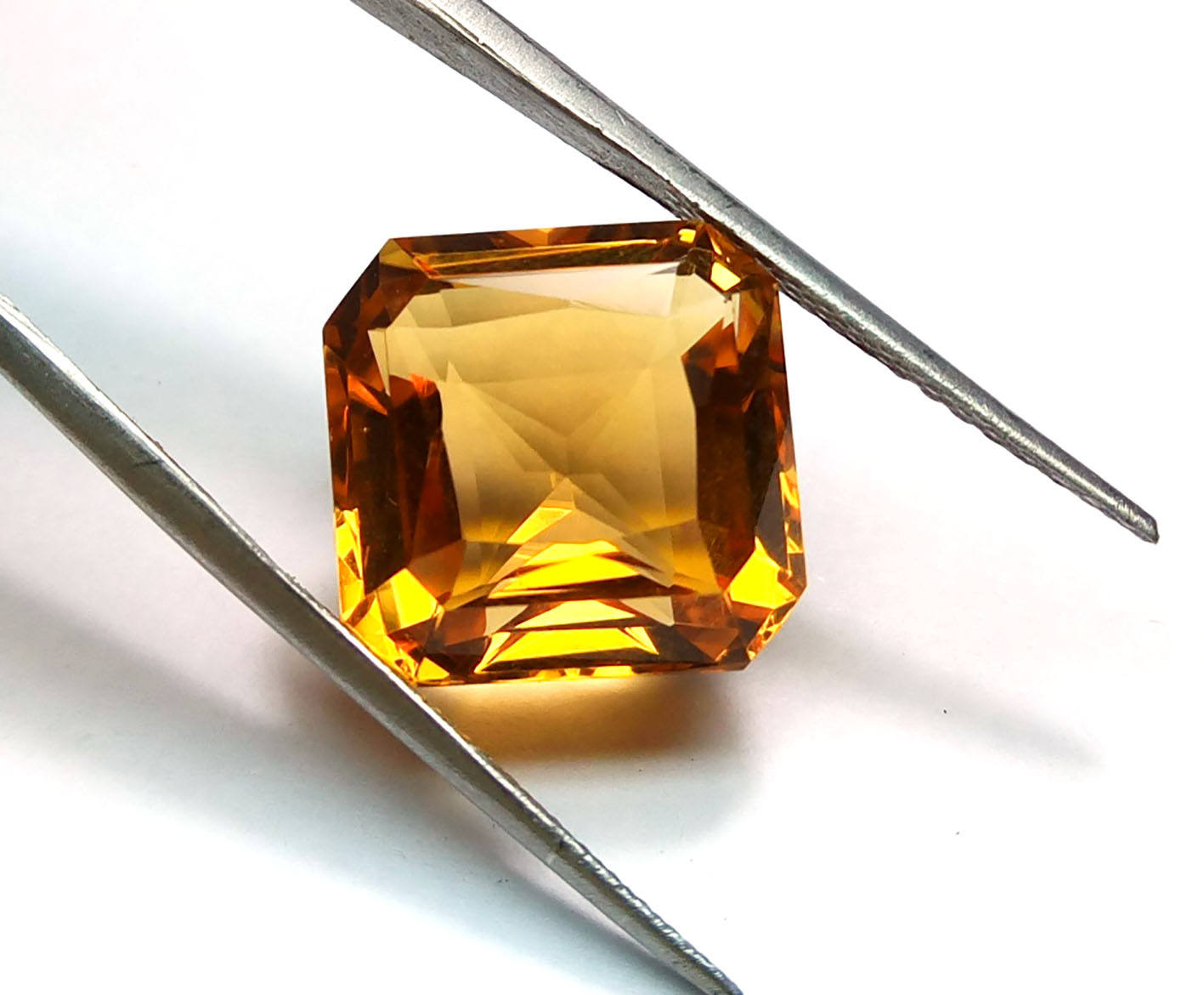 เหมือนกับภาพ