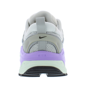 Zapatos Nike Air Max Bliss para mujer Color: Blanco/Summit White/White 100% auténtico - Product Image 4