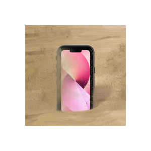 Netzy SAFA 1:1 Coque de protection intégrale robuste et étanche pour iPhone 13 Mini - Product Image 2