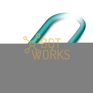 Phoenix Contact 1437737 - Nuovo - Product Image 1